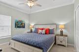 14386 Beach Heather Ct - Photo 35