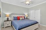 14386 Beach Heather Ct - Photo 36