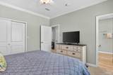 14386 Beach Heather Ct - Photo 37