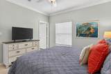 14386 Beach Heather Ct - Photo 38