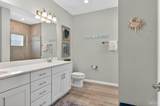 14386 Beach Heather Ct - Photo 39