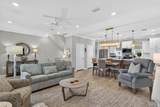 14386 Beach Heather Ct - Photo 4