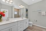 14386 Beach Heather Ct - Photo 40