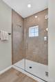 14386 Beach Heather Ct - Photo 41