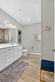 14386 Beach Heather Ct - Photo 42