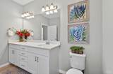 14386 Beach Heather Ct - Photo 43