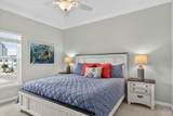 14386 Beach Heather Ct - Photo 44