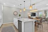 14386 Beach Heather Ct - Photo 45