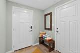 14386 Beach Heather Ct - Photo 46