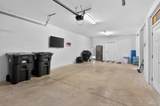14386 Beach Heather Ct - Photo 47