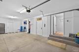 14386 Beach Heather Ct - Photo 48