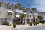 14386 Beach Heather Ct - Photo 49