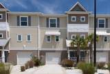 14386 Beach Heather Ct - Photo 50