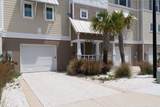 14386 Beach Heather Ct - Photo 51