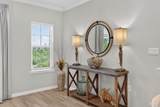 14386 Beach Heather Ct - Photo 6
