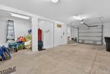 14386 Beach Heather Ct - Photo 69