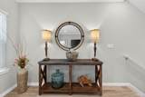 14386 Beach Heather Ct - Photo 7
