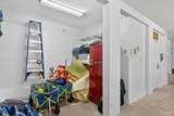 14386 Beach Heather Ct - Photo 70