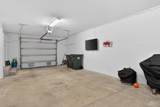 14386 Beach Heather Ct - Photo 71