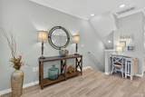 14386 Beach Heather Ct - Photo 8
