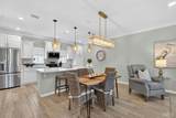 14386 Beach Heather Ct - Photo 9