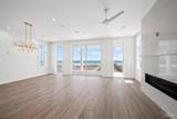 26628 Perdido Beach Blvd - Photo 10