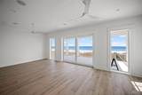 26628 Perdido Beach Blvd - Photo 11