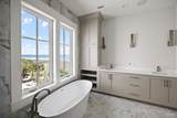 26628 Perdido Beach Blvd - Photo 13