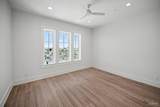 26628 Perdido Beach Blvd - Photo 14