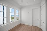 26628 Perdido Beach Blvd - Photo 15