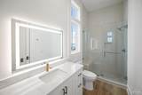 26628 Perdido Beach Blvd - Photo 18