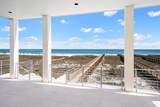 26628 Perdido Beach Blvd - Photo 21