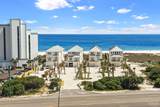 26628 Perdido Beach Blvd - Photo 22