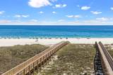26628 Perdido Beach Blvd - Photo 23
