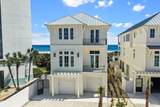 26628 Perdido Beach Blvd - Photo 24