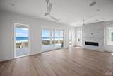 26628 Perdido Beach Blvd - Photo 9