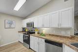 10486 Millbrook Dr - Photo 10