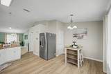 10486 Millbrook Dr - Photo 11