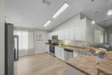 10486 Millbrook Dr - Photo 12