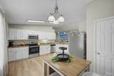 10486 Millbrook Dr - Photo 13