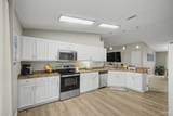 10486 Millbrook Dr - Photo 14