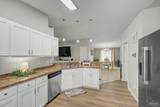 10486 Millbrook Dr - Photo 15