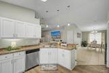 10486 Millbrook Dr - Photo 16