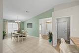 10486 Millbrook Dr - Photo 17