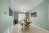 10486 Millbrook Dr - Photo 18