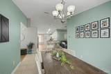 10486 Millbrook Dr - Photo 19