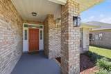 10486 Millbrook Dr - Photo 2