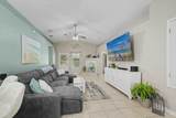 10486 Millbrook Dr - Photo 20