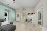 10486 Millbrook Dr - Photo 21