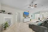 10486 Millbrook Dr - Photo 22